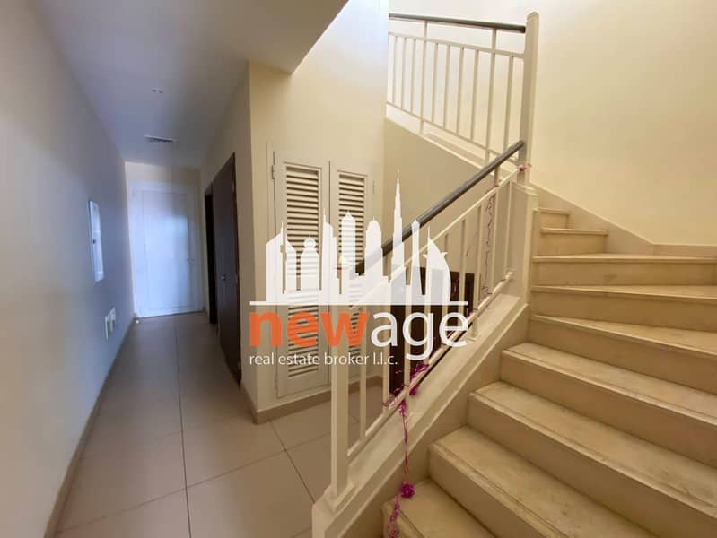 14 Cedre Villa (3-BHK) Pic. 11. jpeg