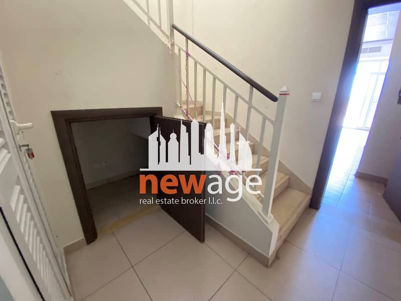 15 Cedre Villa (3-BHK) Pic. 12. jpeg