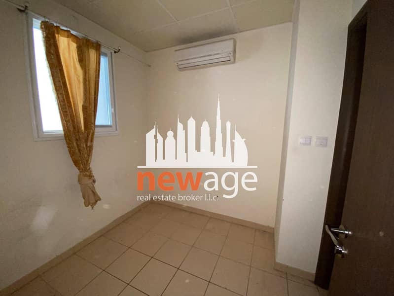 16 Cedre Villa (3-BHK) Pic. 13. jpeg
