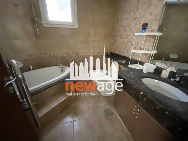 17 Cedre Villa (3-BHK) Pic. 09. jpeg