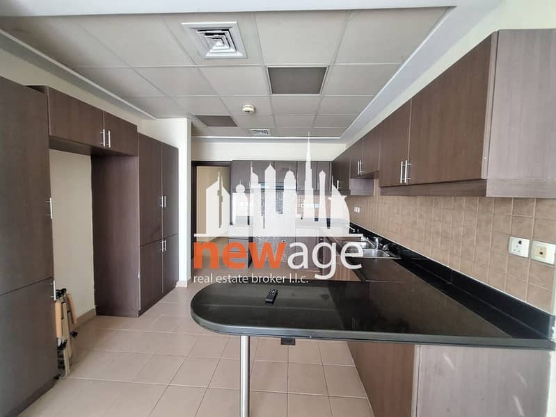 18 Cedre Villa (B. 21) 3-BHK Pic. 39. jpeg