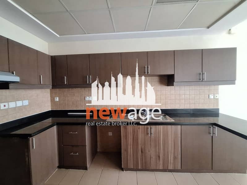 19 Cedre Villa (B. 21) 3-BHK Pic. 38. jpeg