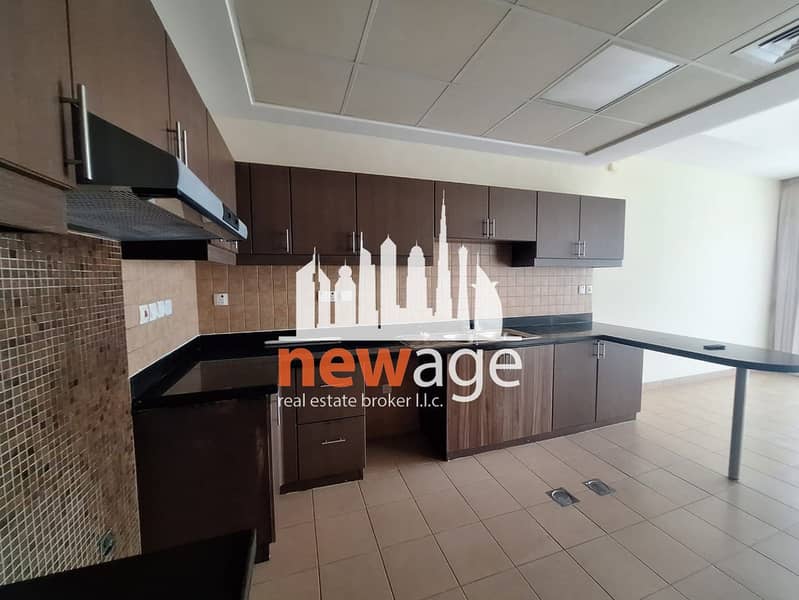 20 Cedre Villa (B. 21) 3-BHK Pic. 37. jpeg