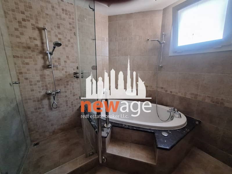 21 Cedre Villa (B. 21) 3-BHK Pic. 36. jpeg