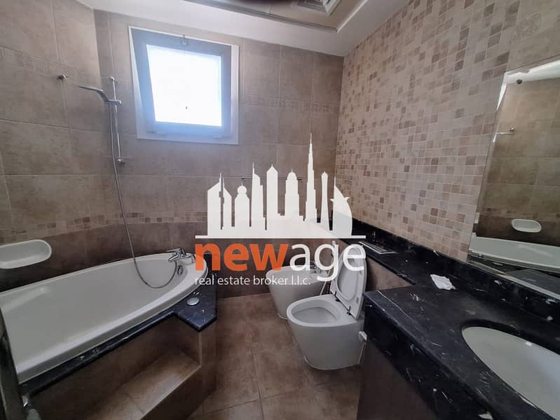 22 Cedre Villa (B. 21) 3-BHK Pic. 35. jpeg
