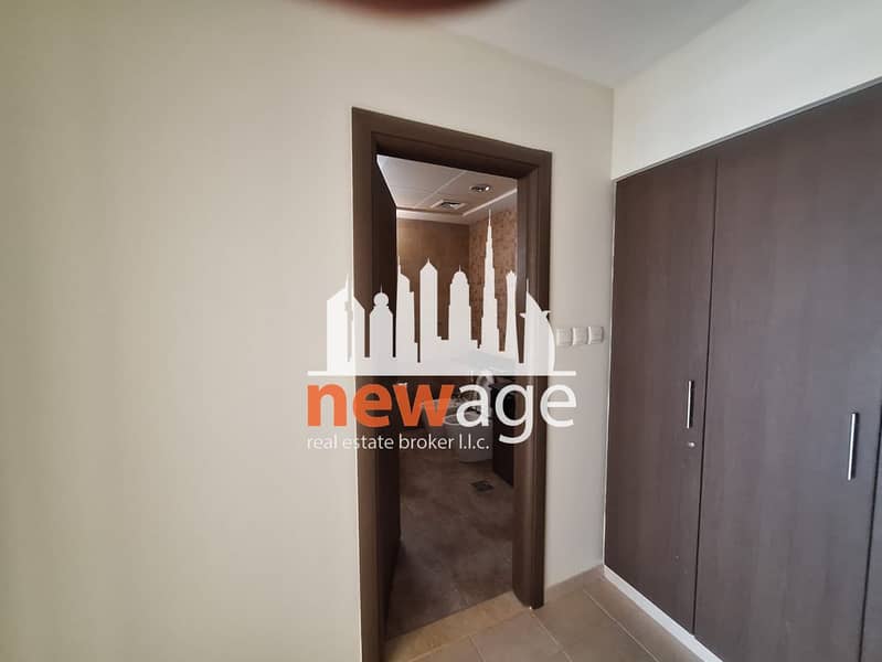 23 Cedre Villa (B. 21) 3-BHK Pic. 34. jpeg