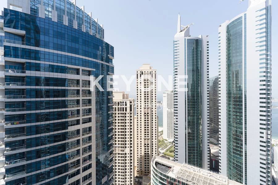 10 3303 (4). jpg