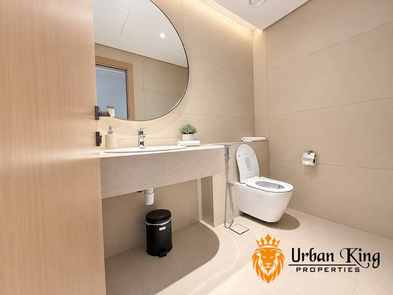 8 WhatsApp Image 2026-09-12 at 21.46. 10 (1). jpeg
