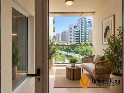1 habitación Apartamento para en Alquiler en Barsha Heights (Tecom), Dubai - WhatsApp Image 2026-09-22 at 21.56. 23. jpeg