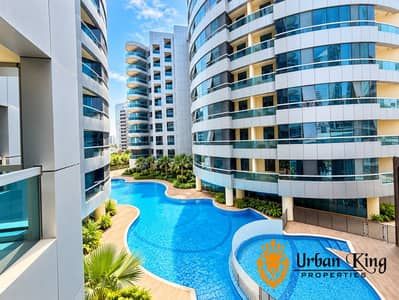 1 habitación Apartamento para en Alquiler en Barsha Heights (Tecom), Dubai - WhatsApp Image 2026-09-07 at 20.18. 14. jpeg