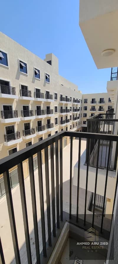 2 Schlafzimmer Wohnung zum Miete in Ajman Uptown, Ajman - WhatsApp Image 2026-09-23 at 01.59. 55 (2). jpeg 2 Schlafzimmer Wohnung zum Miete in Ajman Uptown, Ajman - WhatsApp Image 2026-09-23 at 01.59. 55 (2). jpeg