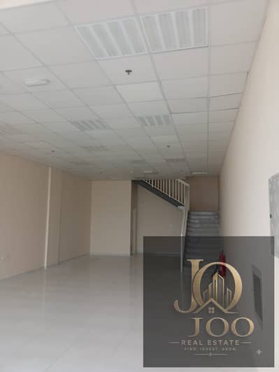 Shop in affitto a Ajman Industrial, Ajman - WhatsApp Image 2026-08-29 at 3.12. 00 PM (1). jpeg Shop in affitto a Ajman Industrial, Ajman - WhatsApp Image 2026-08-29 at 3.12. 00 PM (1). jpeg