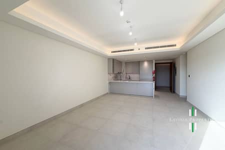 2 Slaapkamers Appartement te Huur in Madinat Jumeirah Living, Dubai - Appartement in Madinat Jumeirah Living,Lamaa,Lamaa Building 3, 2 slaapkamers, 189999 AED - 16613224 2 Slaapkamers Appartement te Huur in Madinat Jumeirah Living, Dubai - Appartement in Madinat Jumeirah Living,Lamaa,Lamaa Building 3, 2 slaapkamers, 189999 AED - 16613224