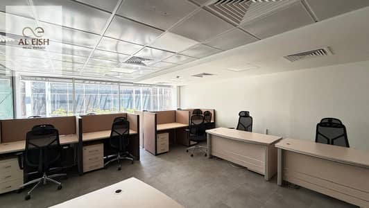 Office for Rent in Deira, Dubai - WhatsApp Image 2026-09-23 at 4.52. 50 PM (2). jpeg