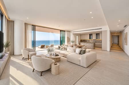 4 habitaciones Apartamento para en Alquiler en Palm Jumeirah, Dubai - hf_20260923_102145_cf7694f1-8af2-4f4b-94ff-fae958ea13da. png 4 habitaciones Apartamento para en Alquiler en Palm Jumeirah, Dubai - hf_20260923_102145_cf7694f1-8af2-4f4b-94ff-fae958ea13da. png