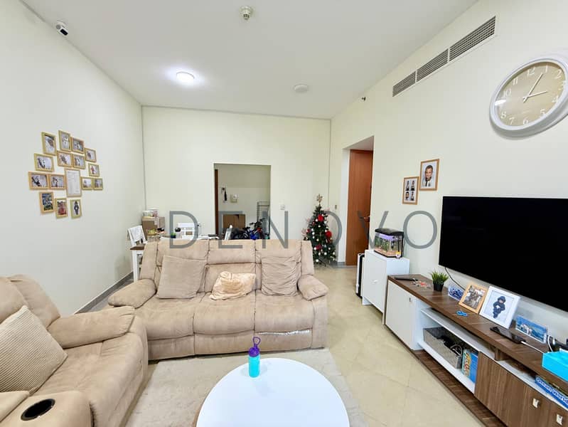Big Layout | Chiller Free / fully furnished Big Layout | Chiller Free / fully furnished