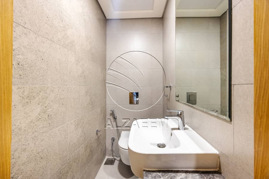 6 021A4296-HDR. jpg
