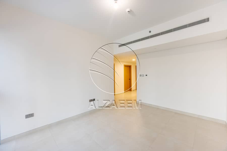 7 021A4221-HDR. jpg