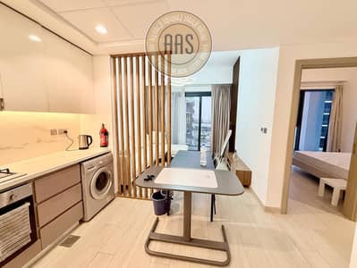 2 Camere Appartamento in affitto a Meydan, Dubai - 48743efe-0f4e-4204-bd28-53f337d3b2fe. jpg