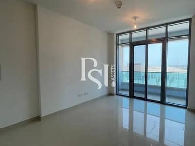 1 Schlafzimmer Wohnung zum Miete in Al Reem Island, Abu Dhabi - WhatsApp Image 2025-09-04 at 11.38. 44 AM. jpeg
