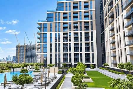 1 Schlafzimmer Wohnung zum Verkauf in Dubai Hills Estate, Dubai - Wohnung in Dubai Hills Estate,Elvira,Elvira Tower B, 1 schlafzimmer, 1650000 AED - 16613249 1 Schlafzimmer Wohnung zum Verkauf in Dubai Hills Estate, Dubai - Wohnung in Dubai Hills Estate,Elvira,Elvira Tower B, 1 schlafzimmer, 1650000 AED - 16613249