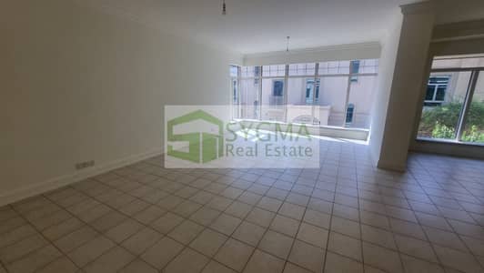 3 Camere Appartamento in affitto a Dubai Marina, Dubai - WhatsApp Image 2026-09-18 at 3.52. 57 PM (4). jpeg