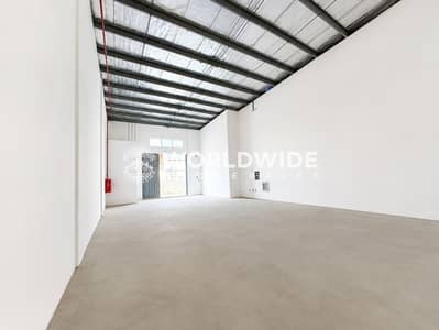 Warehouse te Huur in Al Jurf, Ajman - ChatGPT Image Jun 30, 2026, 06_34_01 PM (1). png