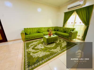 2 habitaciones Apartamento para en Alquiler en Al Mowaihat, Ajman - WhatsApp Image 2026-09-23 at 01.30. 21 (5). jpeg 2 habitaciones Apartamento para en Alquiler en Al Mowaihat, Ajman - WhatsApp Image 2026-09-23 at 01.30. 21 (5). jpeg