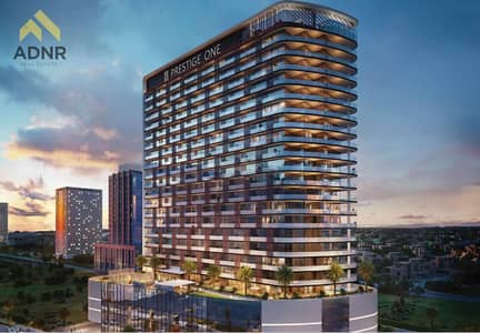 1 Bedroom Flat for Sale in Dubai Sports City, Dubai - Screenshot 2026-09-23 164507. png
