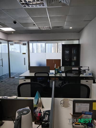 Office para en Alquiler en Business Bay, Dubai - WhatsApp Image 2026-09-23 at 4.13. 42 PM. jpeg Office para en Alquiler en Business Bay, Dubai - WhatsApp Image 2026-09-23 at 4.13. 42 PM. jpeg