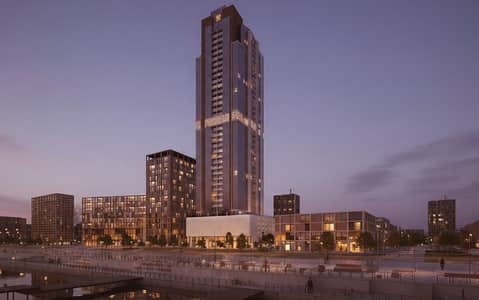 3 Bedroom Apartment for Sale in Al Taawun, Sharjah - al-teneiji-tower-card. jpg 3 Bedroom Apartment for Sale in Al Taawun, Sharjah - al-teneiji-tower-card. jpg