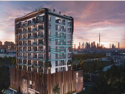 2 habitaciones Apartamento para en Venta en Dubai Islands, Dubai - Screenshot 2025-09-08 130451. png