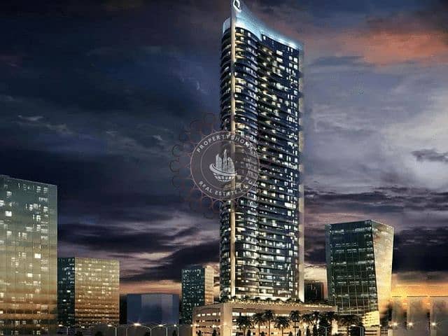 2 image_10