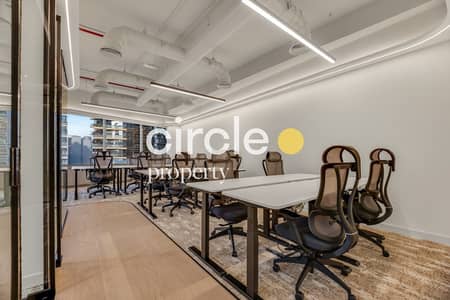 Office zum Miete in Jumeirah Lake Towers (JLT), Dubai - WhatsApp Image 2026-09-23 at 16.07. 00. jpeg