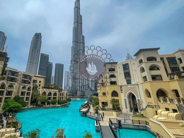 8 image_17