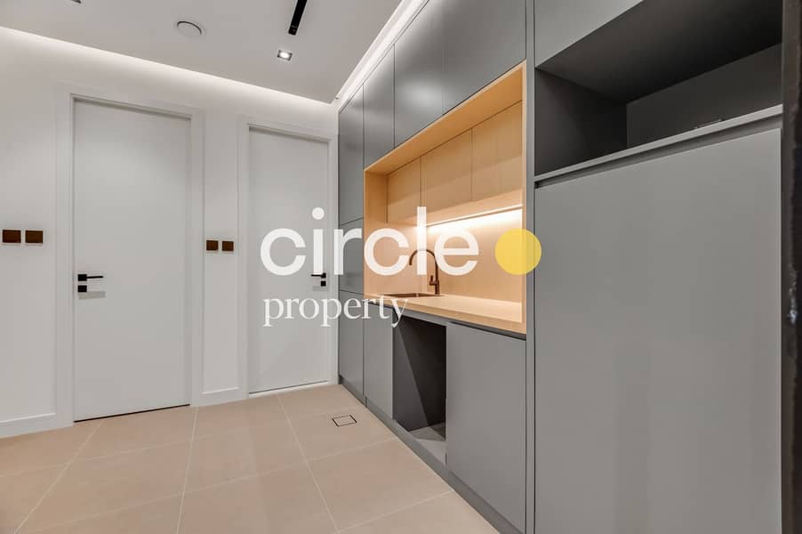 19 WhatsApp Image 2026-09-23 at 16.07. 00 (2). jpeg
