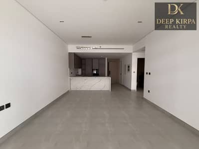 1 Slaapkamer Appartement te Huur in Jumeirah Village Circle (JVC), Dubai - WhatsApp Image 2026-09-23 at 4.47. 30 PM (1). jpeg