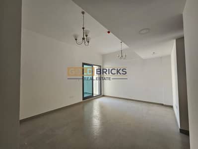 2 Schlafzimmer Wohnung zum Miete in International City Phase 2 (Warsan 4), Dubai - WhatsApp Image 2026-09-23 at 16.48. 40. jpeg