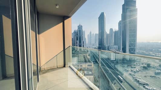 2 Bedroom Apartment for Rent in Downtown Dubai, Dubai - WhatsApp Image 2026-09-23 at 4.50. 32 PM-7. jpeg