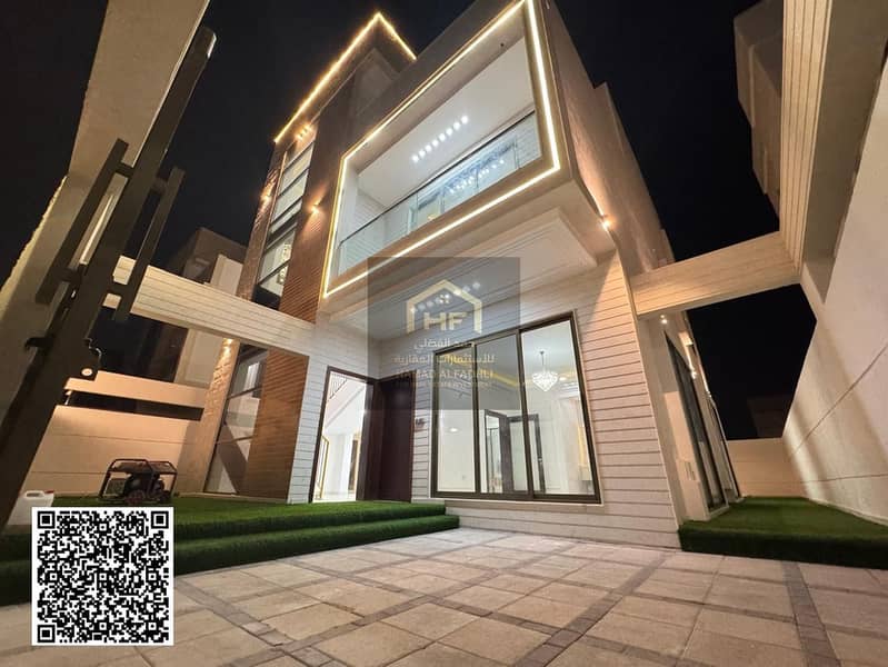 2 WhatsApp Image 2026-09-23 at 9.15. 32 AM (1)-watermark. jpg