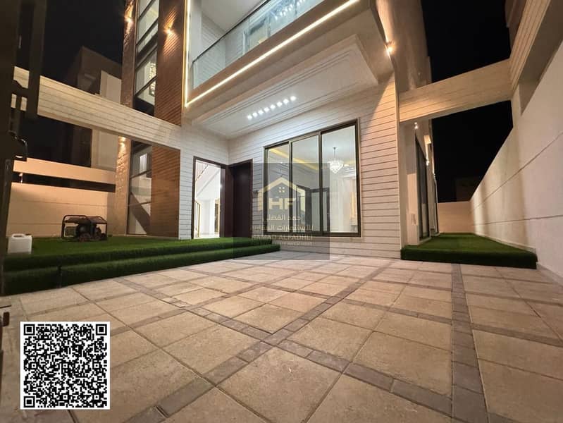 3 WhatsApp Image 2026-09-23 at 9.15. 32 AM (2)-watermark. jpg