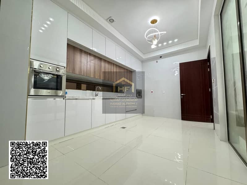 7 WhatsApp Image 2026-09-23 at 9.15. 33 AM (1)-watermark. jpg