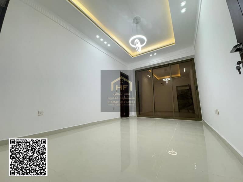 8 WhatsApp Image 2026-09-23 at 9.15. 33 AM (2)-watermark. jpg
