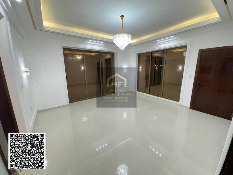 11 WhatsApp Image 2026-09-23 at 9.15. 34 AM (1)-watermark. jpg