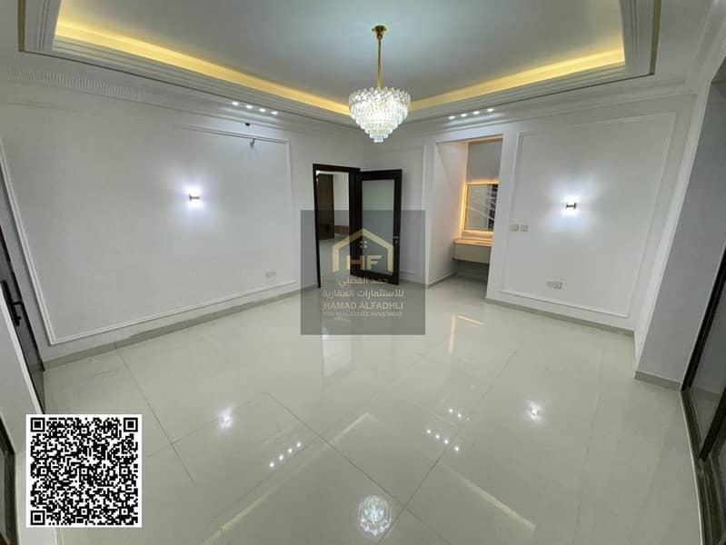 12 WhatsApp Image 2026-09-23 at 9.15. 34 AM (2)-watermark. jpg
