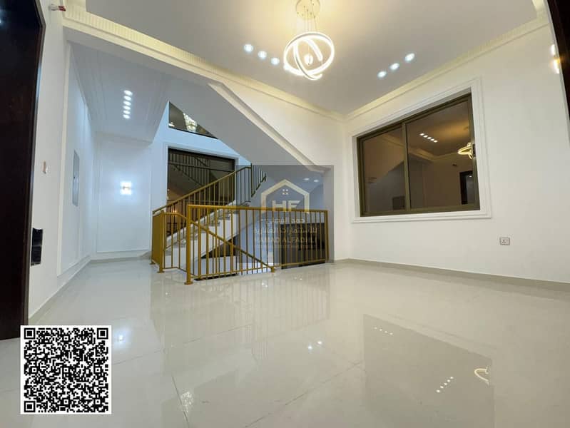 14 WhatsApp Image 2026-09-23 at 9.15. 34 AM (4)-watermark. jpg