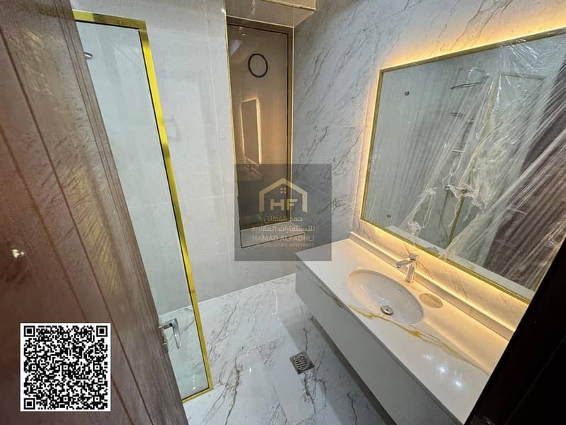 16 WhatsApp Image 2026-09-23 at 9.15. 35 AM (1)-watermark. jpg