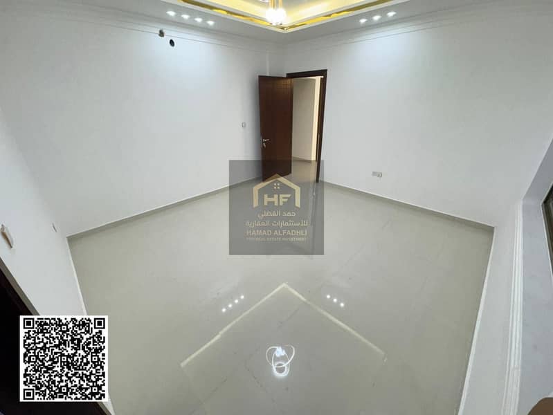 17 WhatsApp Image 2026-09-23 at 9.15. 35 AM (2)-watermark. jpg