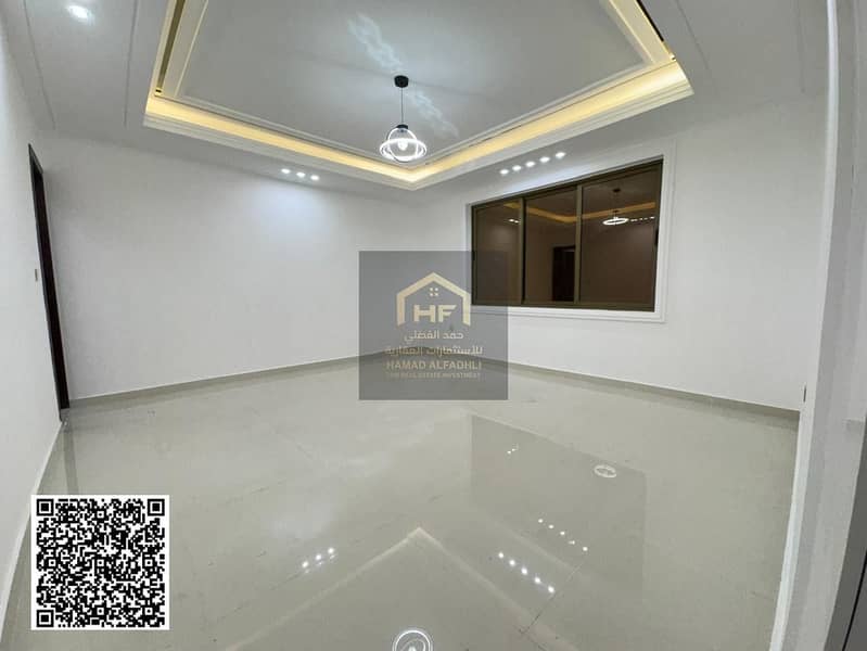18 WhatsApp Image 2026-09-23 at 9.15. 35 AM (3)-watermark. jpg
