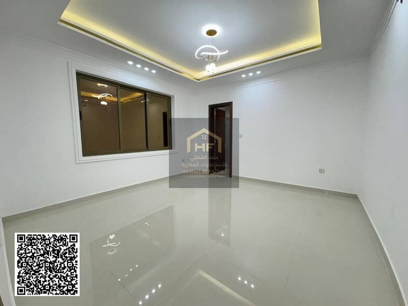 19 WhatsApp Image 2026-09-23 at 9.15. 35 AM-watermark. jpg